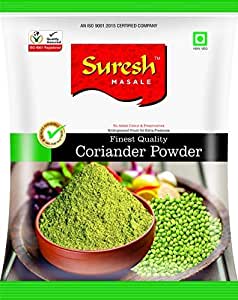 Suresh Masala Coriander Powder 200g