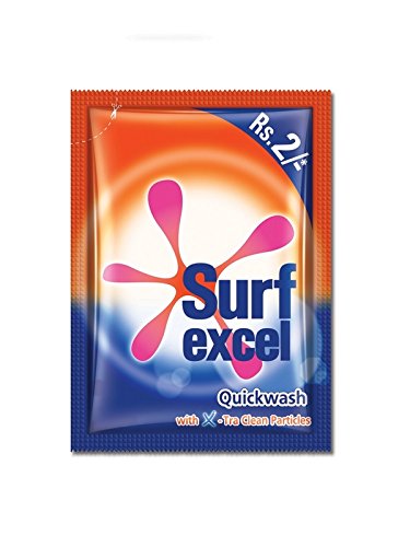 Surf Excel-12g