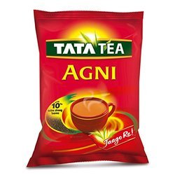 Tata Tea Agni 15gm