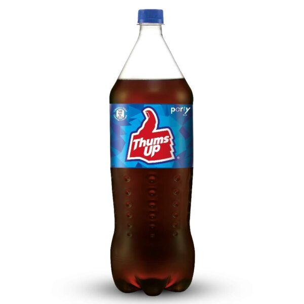 Thums-up-2ltr