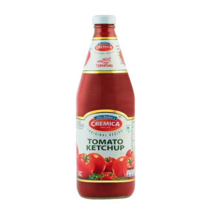 Tops Tomato Ketchup-950gm