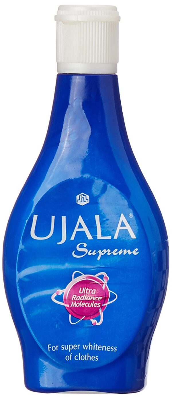 Ujala Supreme-250ml
