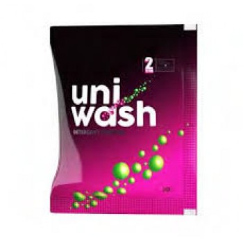 Uni Wash Detergent Powder