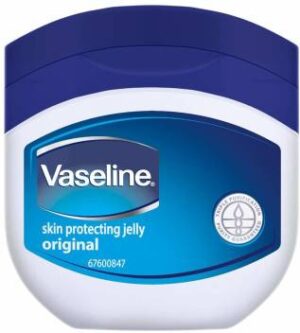 Vaseline Skin Protecting Jelly 20g