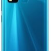 Vivo Y30 (Dazzle Blue, 4GB RAM, 128GB Storage) - Image 2