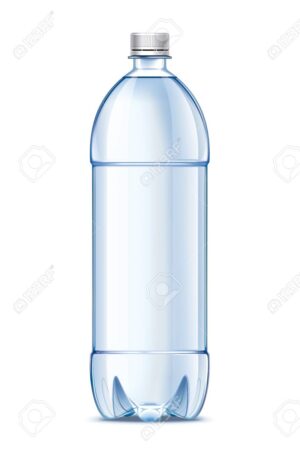 Water Bottal