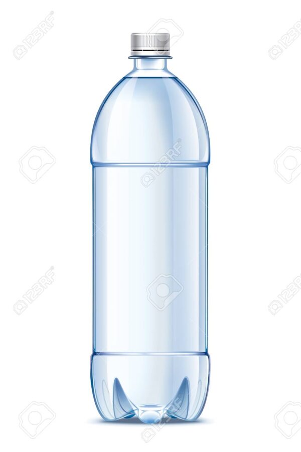 Water Bottal