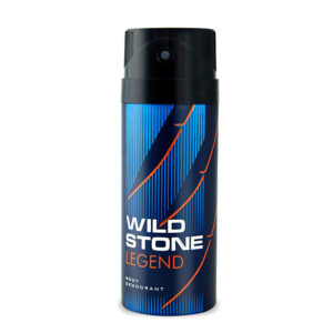 Wild stone Legend 150ml