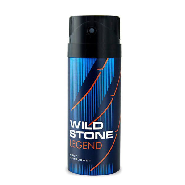 Wild stone Legend 150ml