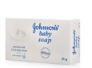 johnson-and-johnson-baby-soap-25-gm-500x500