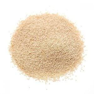 khaskhas 100gm